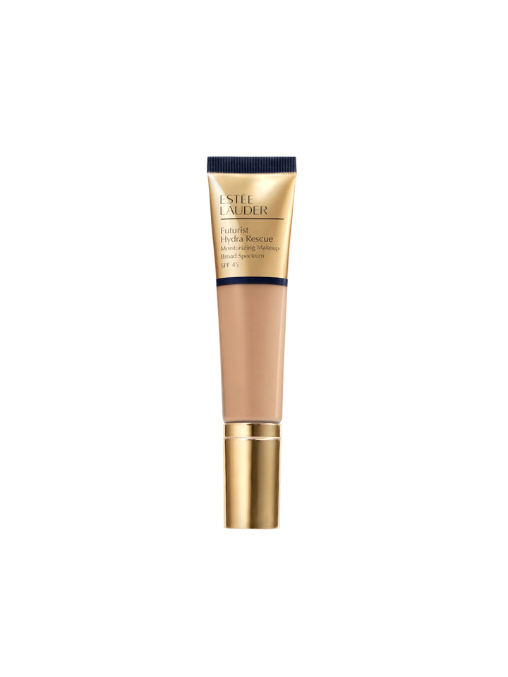 Estée Lauder Futurist Hydra Rescue SPF45
