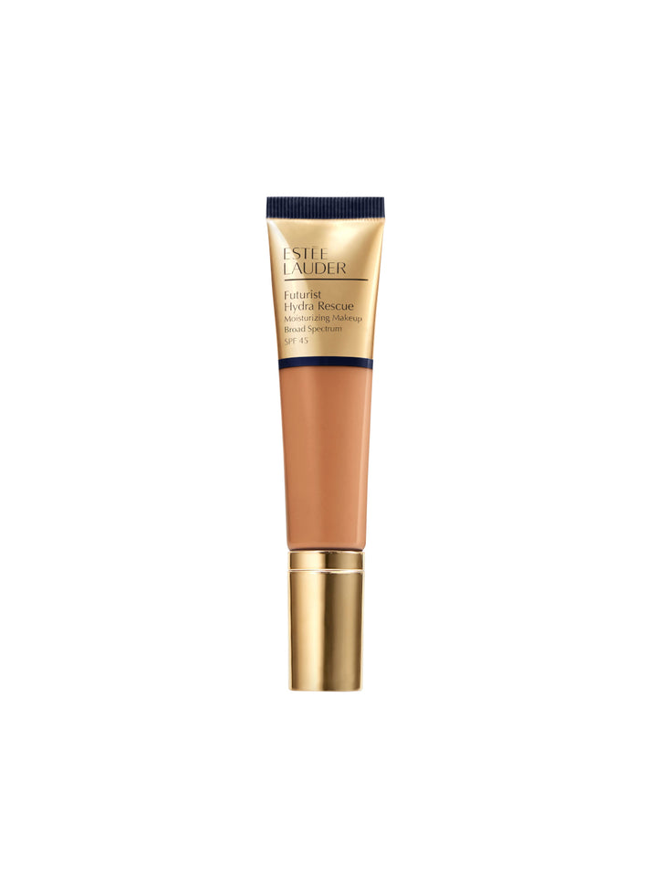 Estée Lauder Futurist Hydra Rescue SPF45