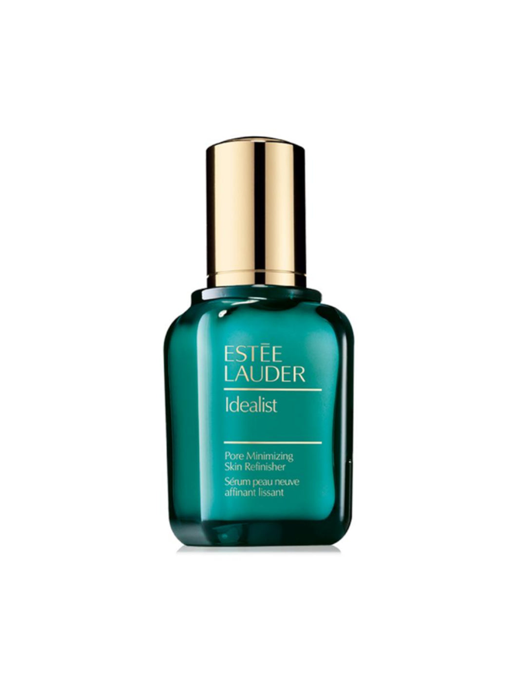 Estée Lauder Idealist pore minimizing skin refinisher