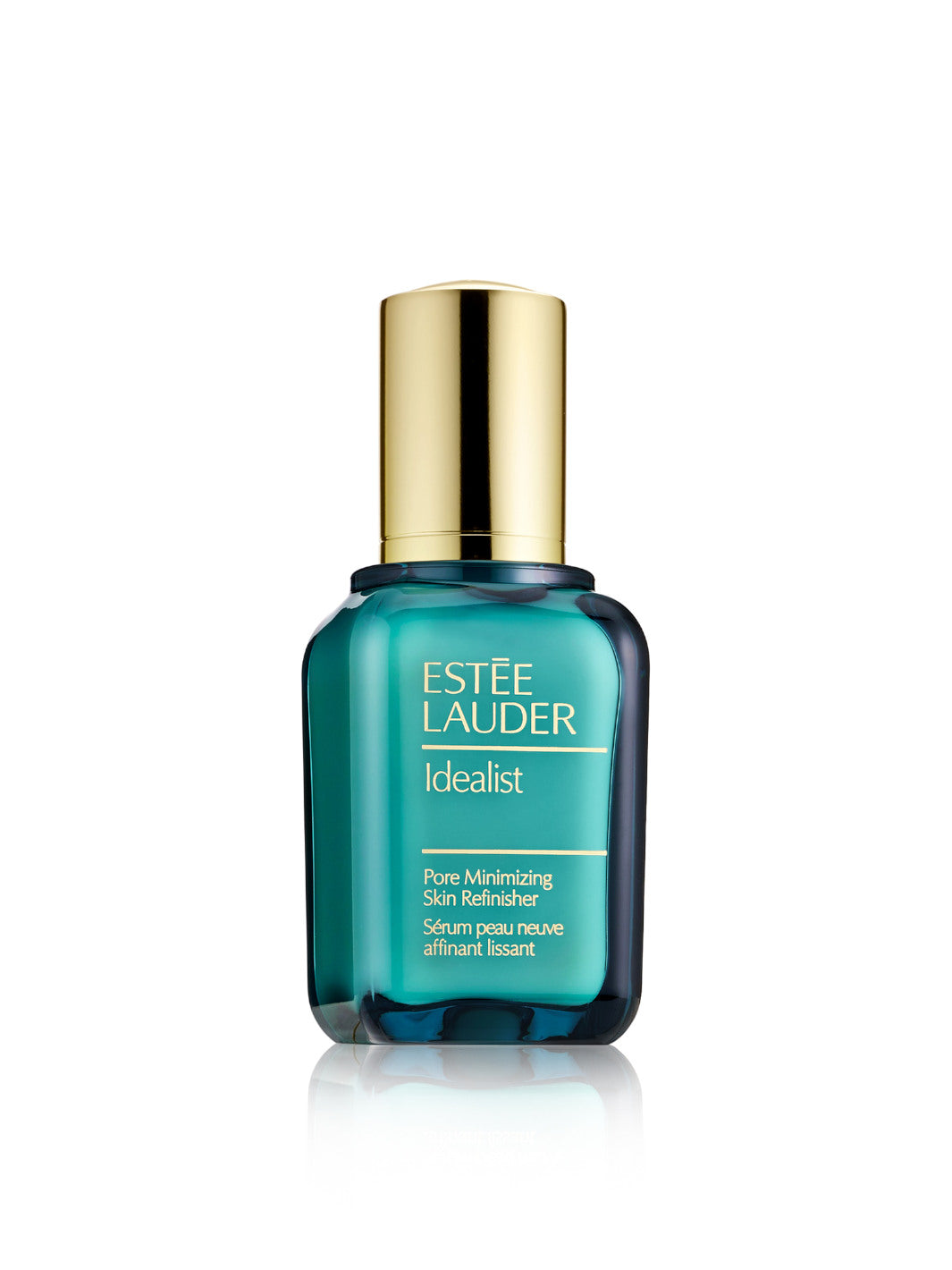 Estée Lauder Idealist pore minimizing skin refinisher