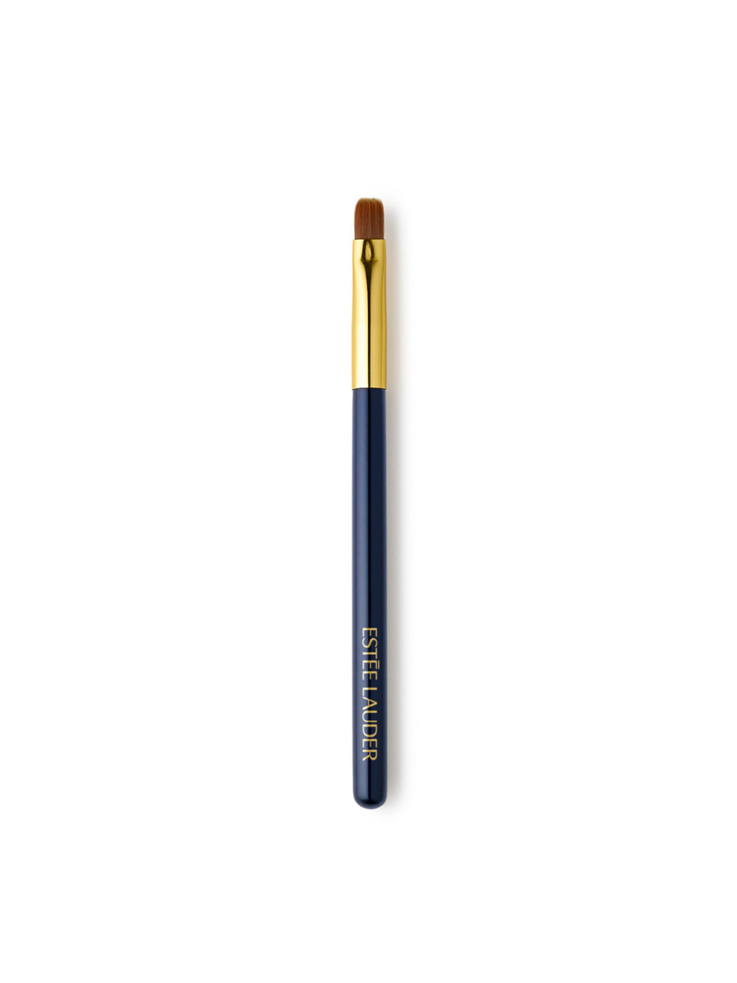 Estée Lauder Lip Brush