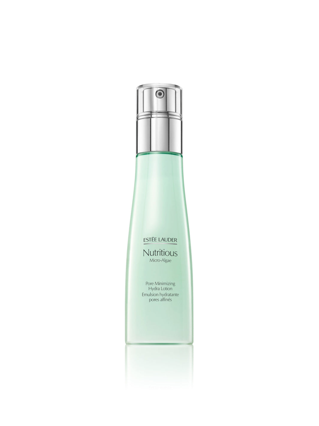 Estée Lauder Micro-Algae Pore Minimizing Hydra Lotion 100 ml