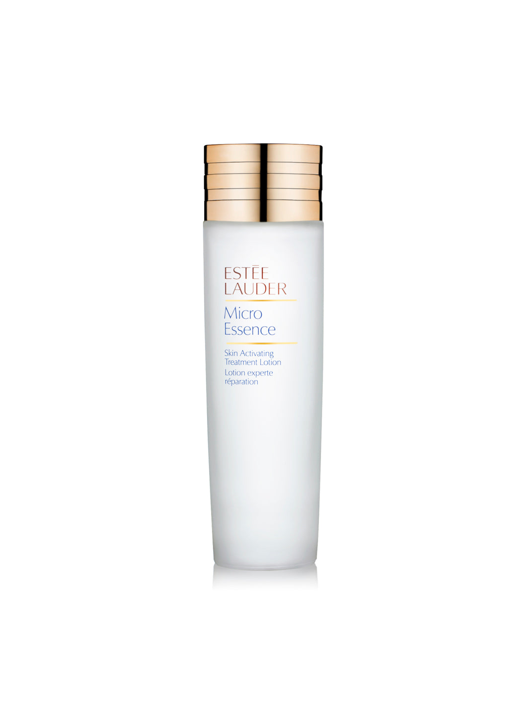 Estée Lauder Micro Essence Skin Activating Treatment Lotion 150 ml