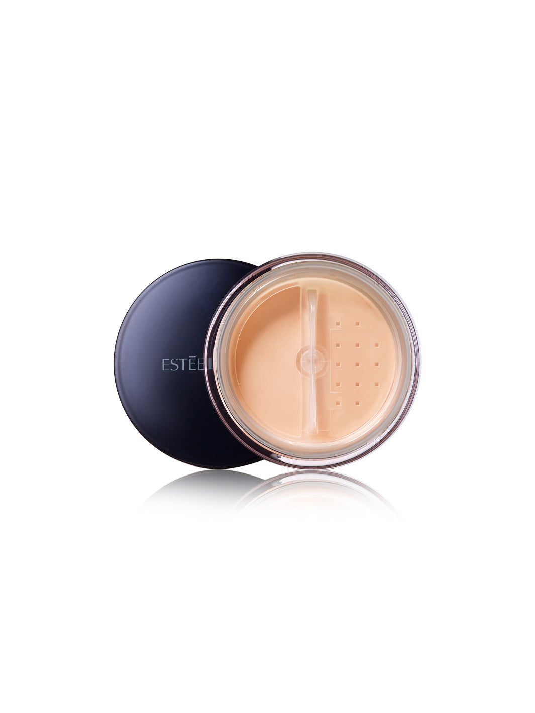 Estée Lauder Perfecting Loose Powder