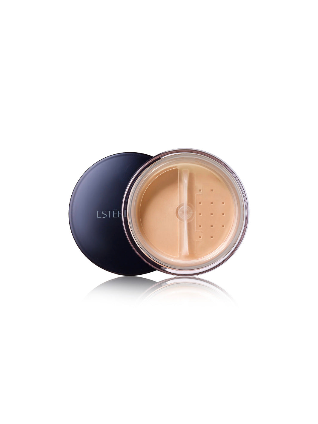 Estée Lauder Perfecting Loose Powder