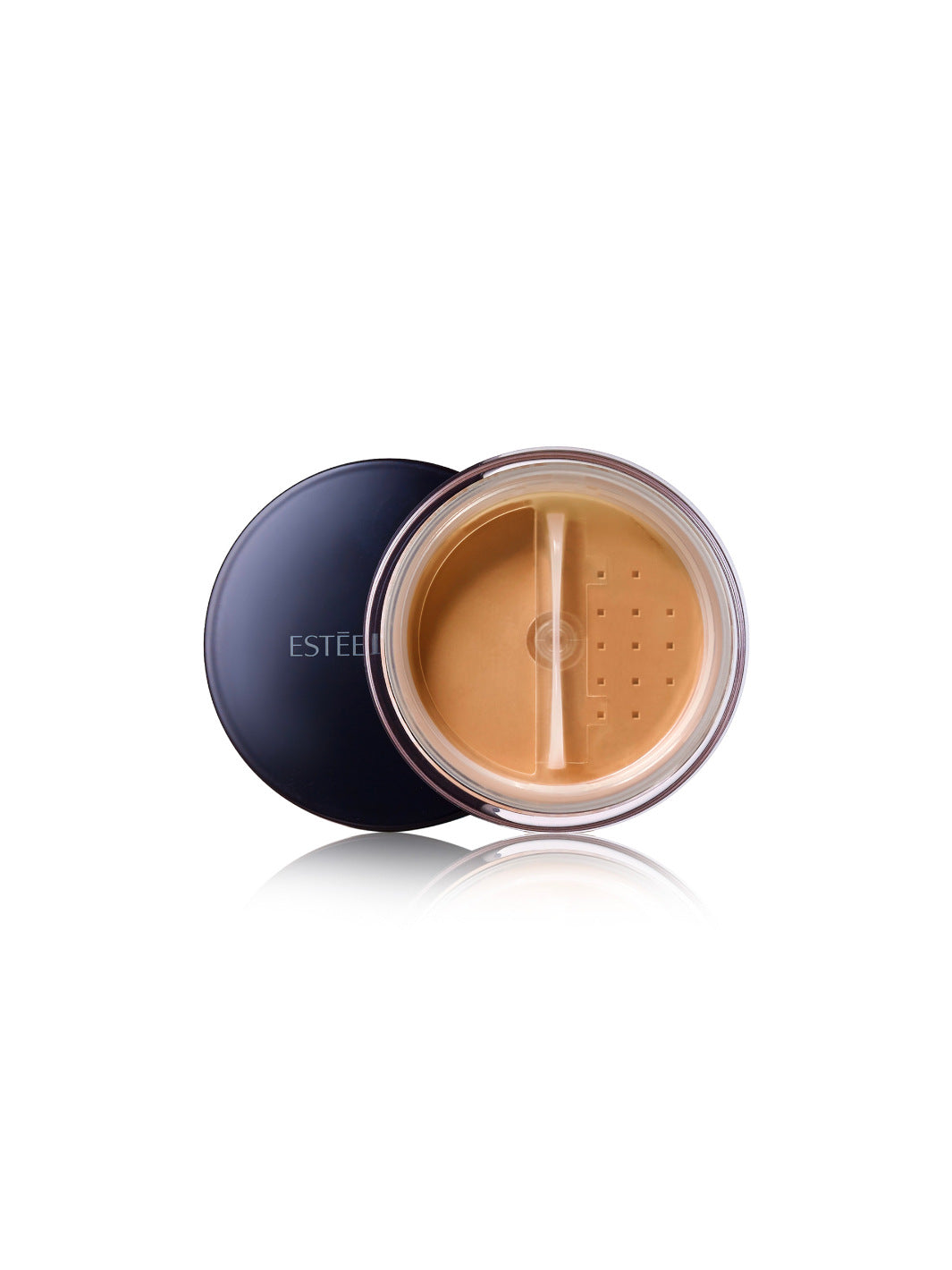 Estée Lauder Perfecting Loose Powder