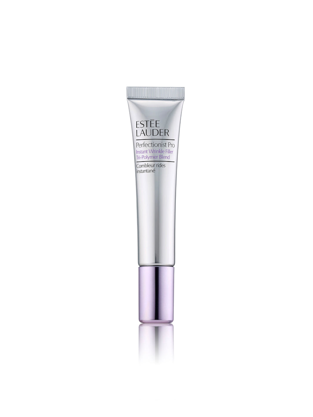 Estée Lauder Perfectionist Pro Instant Wrinkle Filler 15 ml