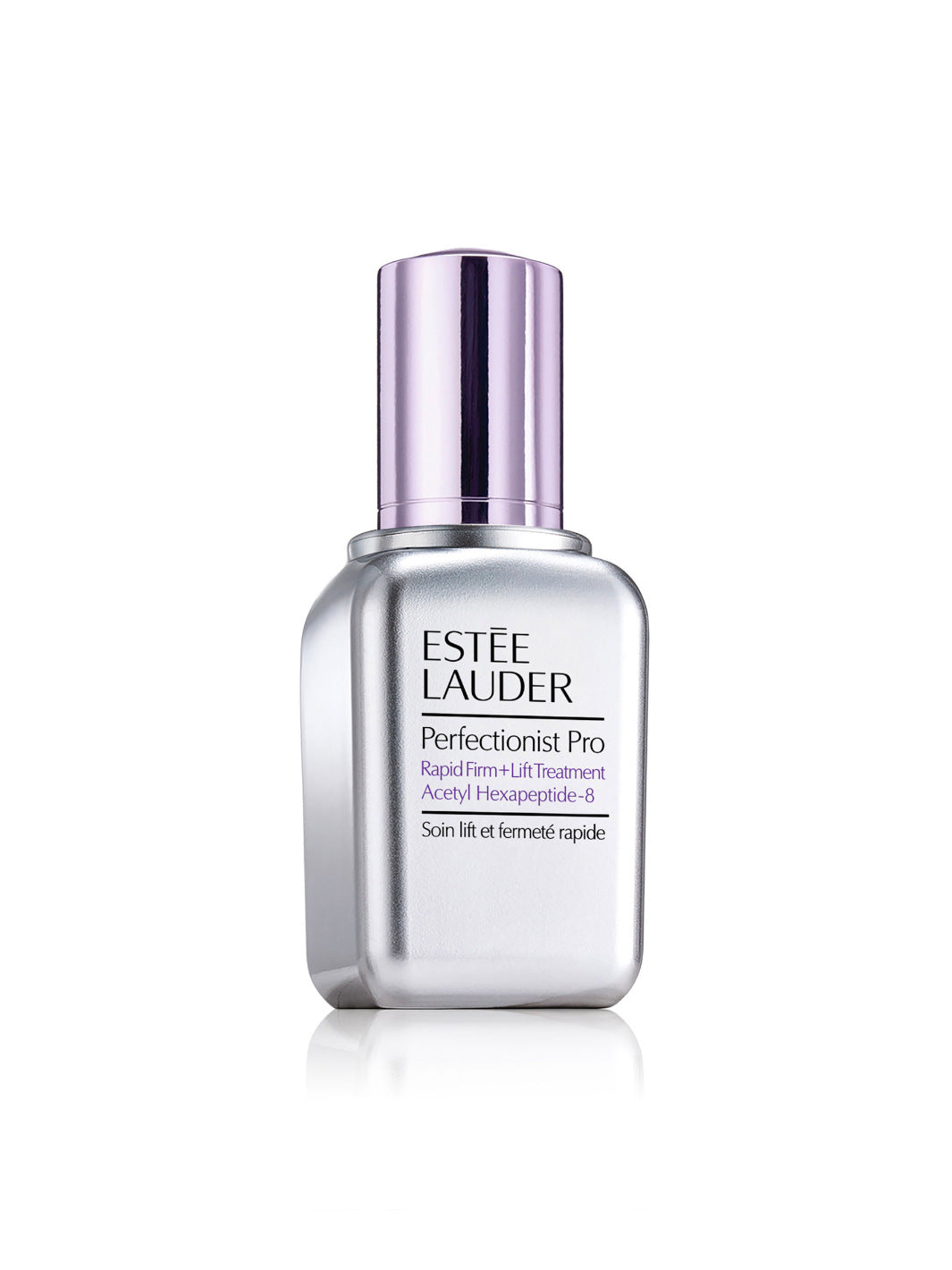 Estée Lauder Perfectionist Pro Rapid Lifting Serum