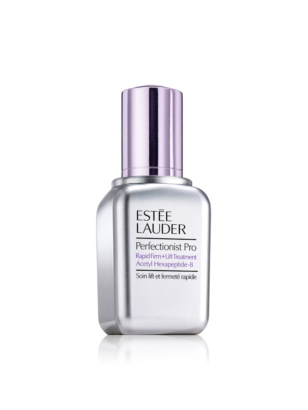 Estée Lauder Perfectionist Pro Rapid Lifting Serum