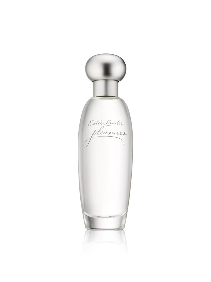 Estée Lauder Pleasures EDP