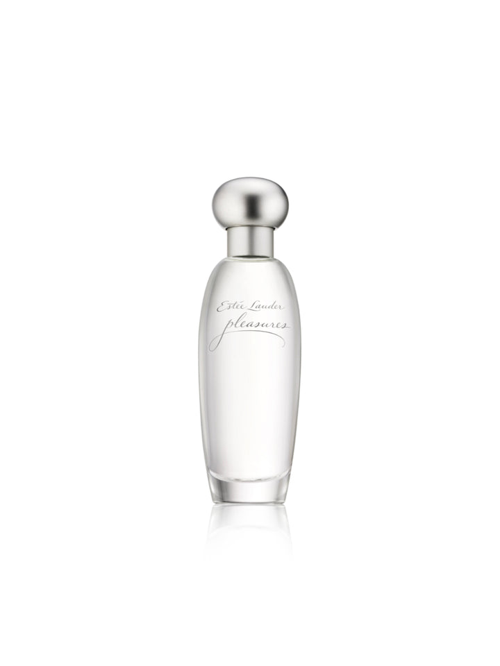 Estée Lauder Pleasures EDP