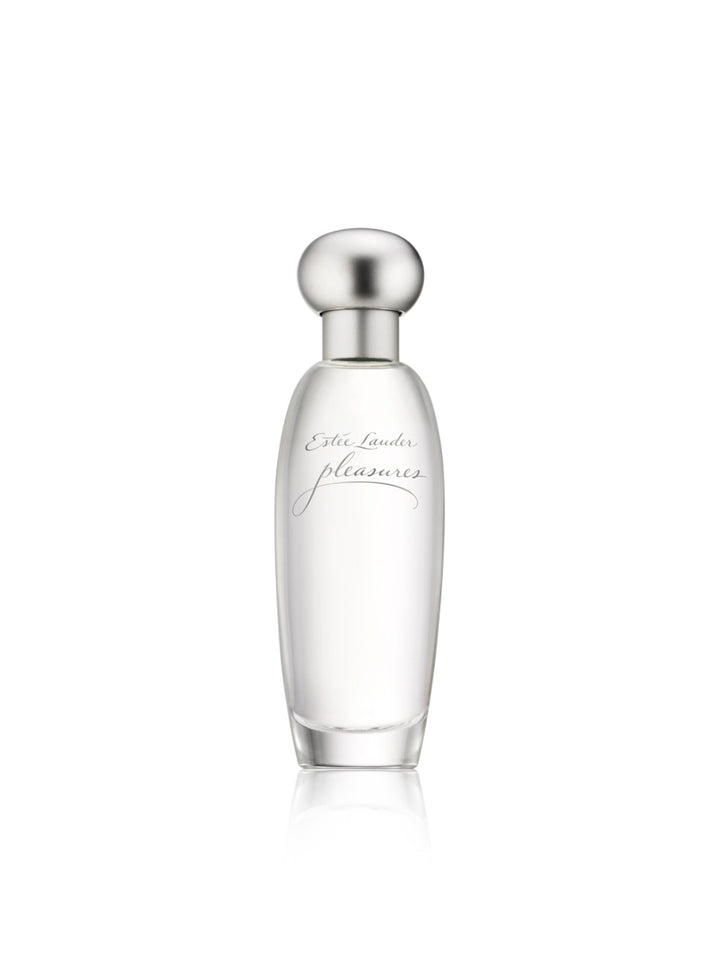 Estée Lauder Pleasures EDP