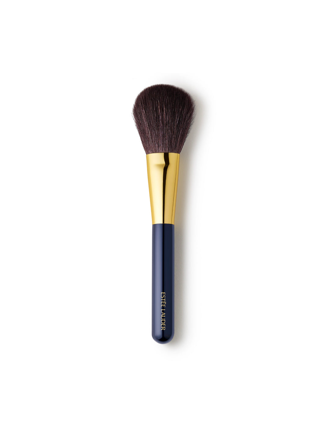 Estée Lauder Powder Brush