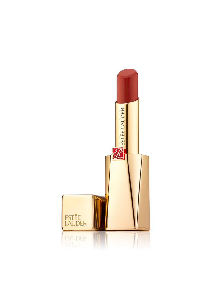 Estée Lauder Pure Color Desire Cream Lipstick