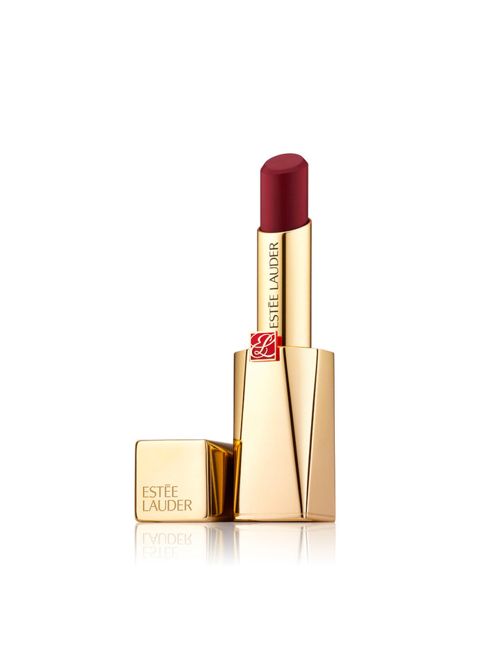 Estée Lauder Pure Color Desire Cream Lipstick