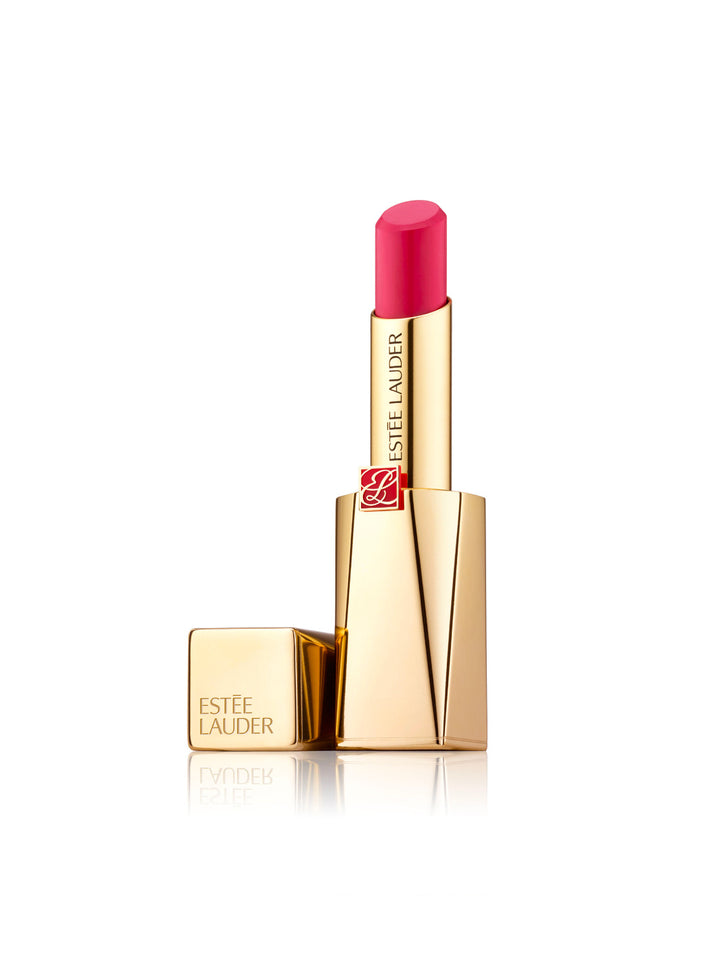 Estée Lauder Pure Color Desire Cream Lipstick