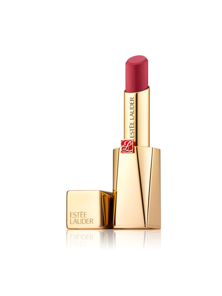 Estée Lauder Pure Color Desire Cream Lipstick