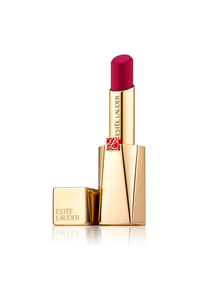 Estée Lauder Pure Color Desire Cream Lipstick