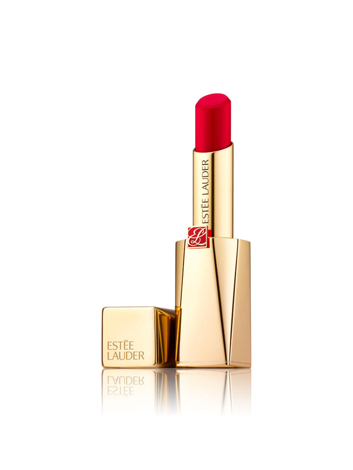 Estée Lauder Pure Color Desire Cream Lipstick