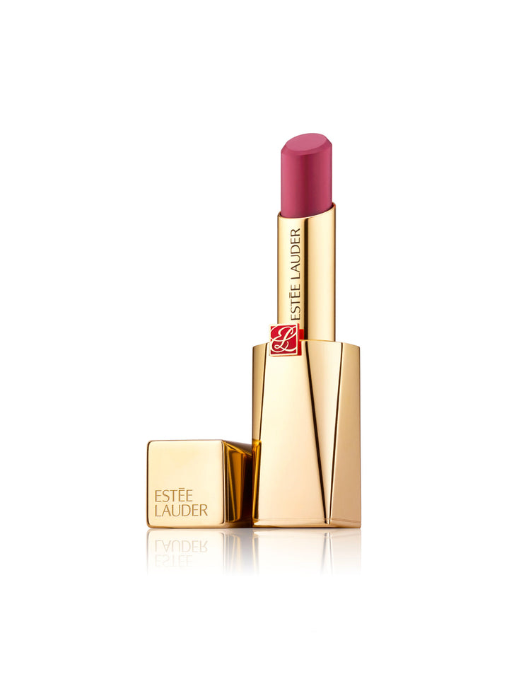 Estée Lauder Pure Color Desire Cream Lipstick