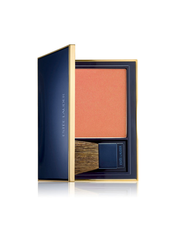 Estée Lauder Pure Color Envy