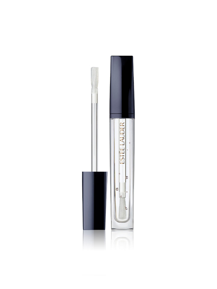Estée Lauder Pure Color Envy Lip Gloss