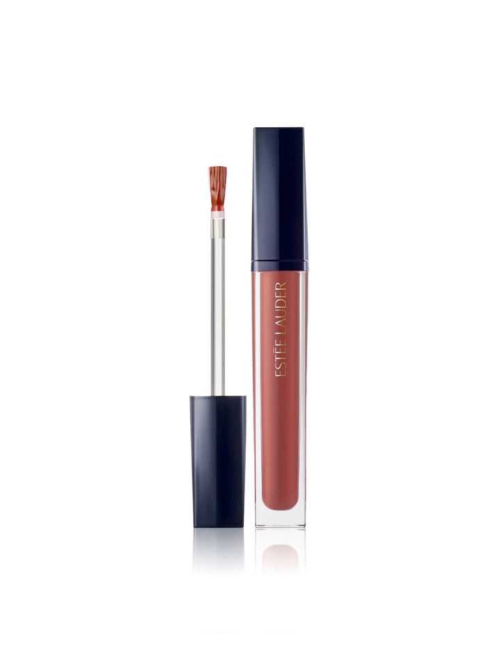 Estée Lauder Pure Color Envy Lip Gloss