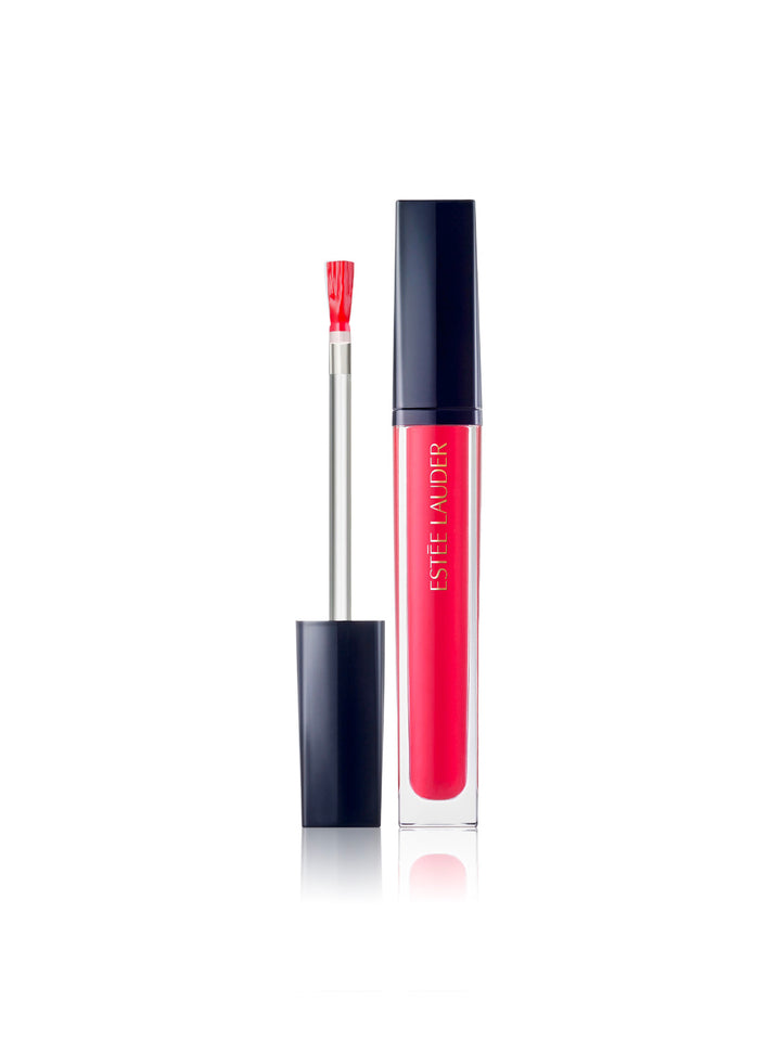 Estée Lauder Pure Color Envy Lip Gloss
