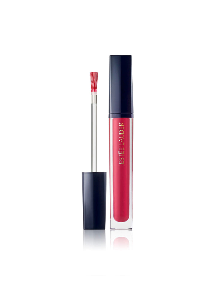 Estée Lauder Pure Color Envy Lip Gloss