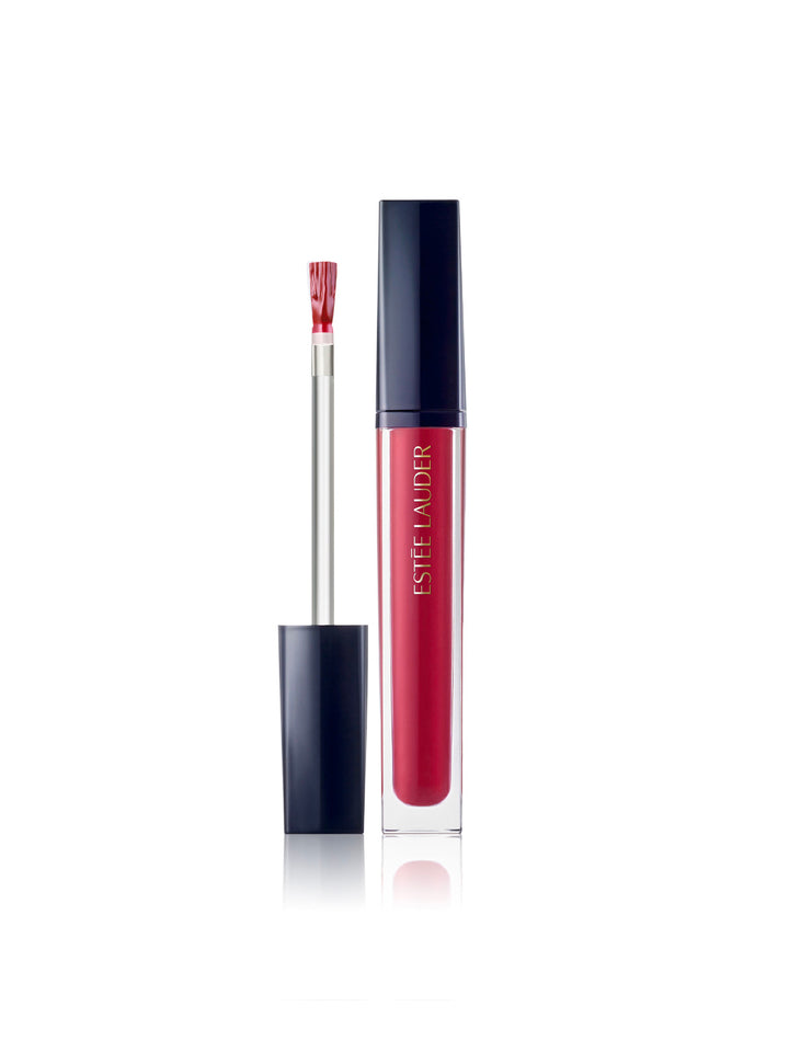 Estée Lauder Pure Color Envy Lip Gloss