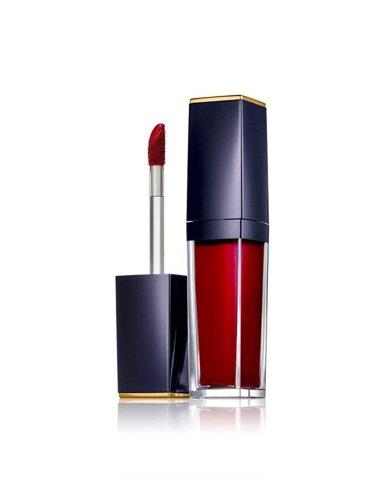 Estée Lauder Pure Color Envy Lip Paint Matte Lipcolor