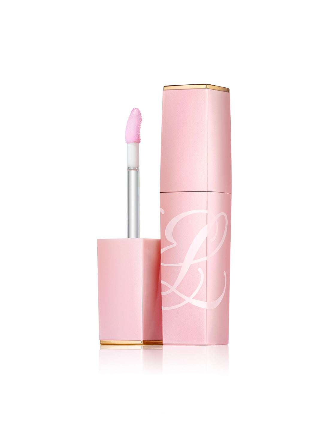 Estée Lauder Pure Color Envy Lip Volumizer