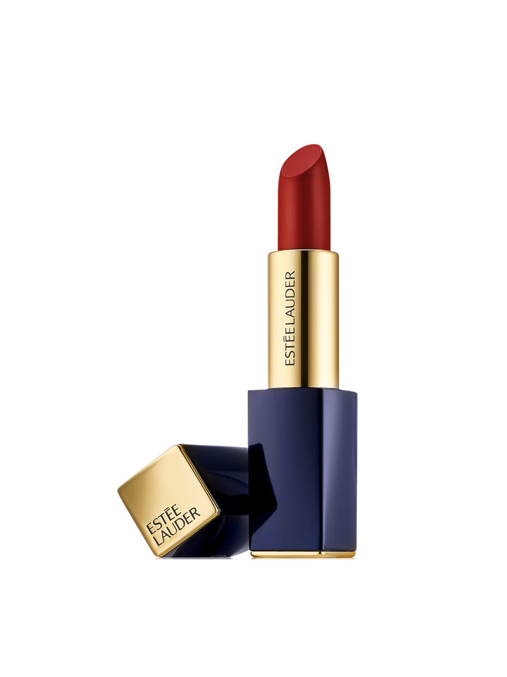 Estée Lauder Pure Color Envy Sculpting Lipstick