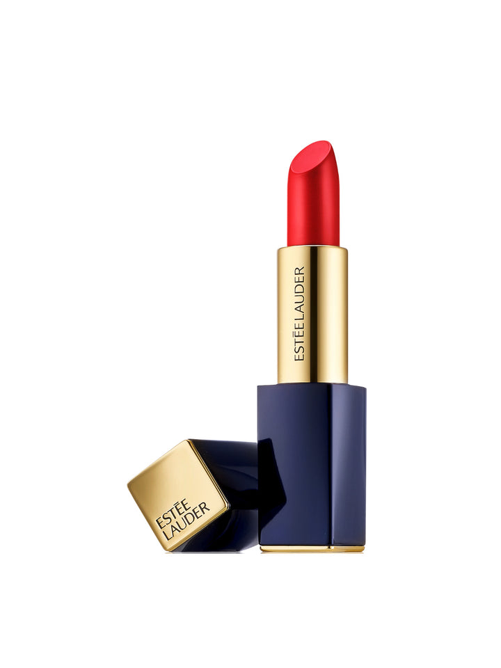 Estée Lauder Pure Color Envy Sculpting Lipstick