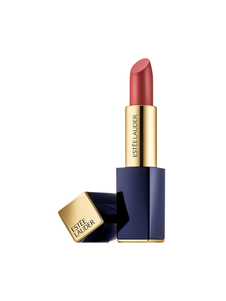 Estée Lauder Pure Color Envy Sculpting Lipstick