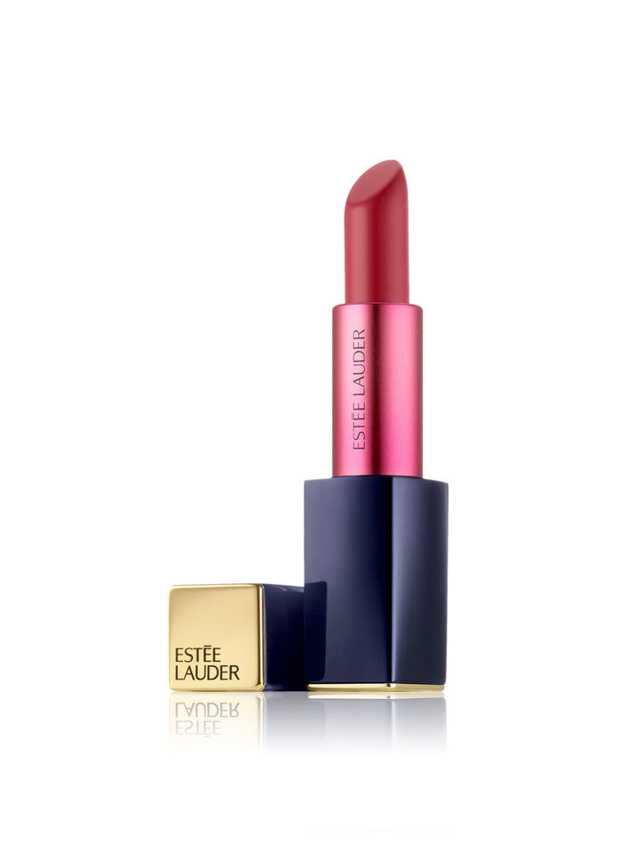 Estée Lauder Pure Color Envy Sculpting Lipstick