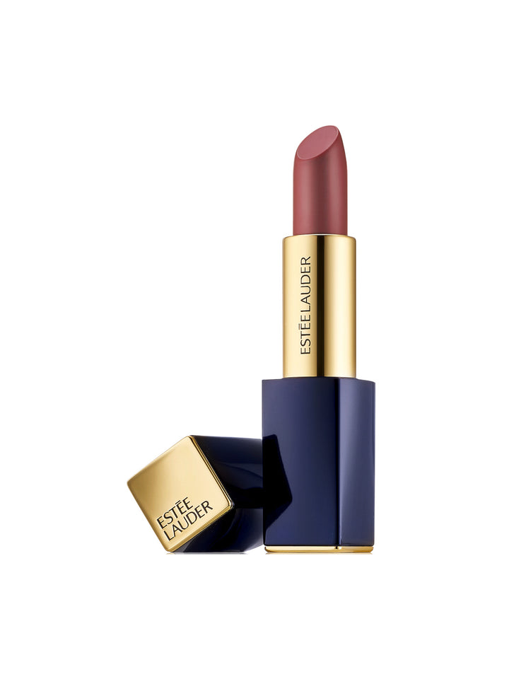 Estée Lauder Pure Color Envy Sculpting Lipstick