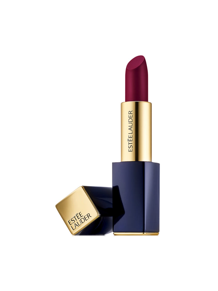 Estée Lauder Pure Color Envy Sculpting Lipstick
