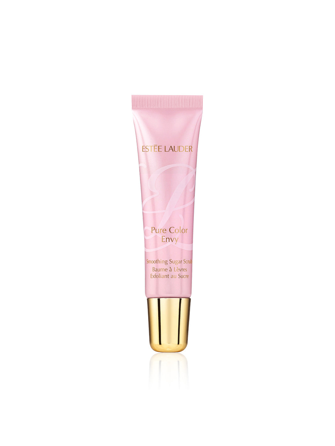 Estée Lauder Pure Color Envy Smoothing Sugar Scrub 12 gr