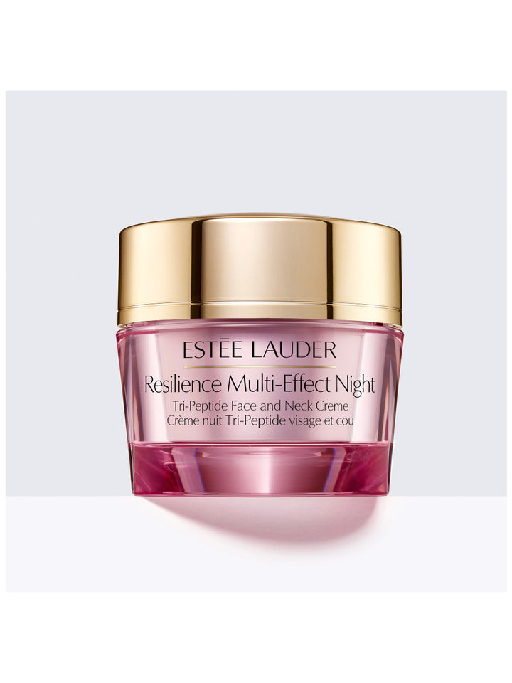 Resilience Lift Overnight crema notte 50 ml
