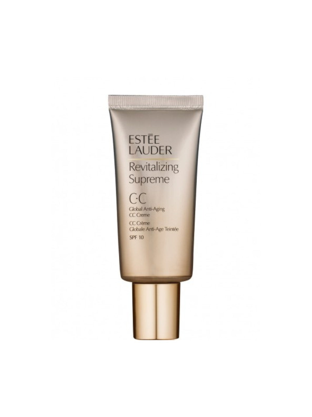 Estée Lauder Revitalizing Supreme CC Creme 30 ml