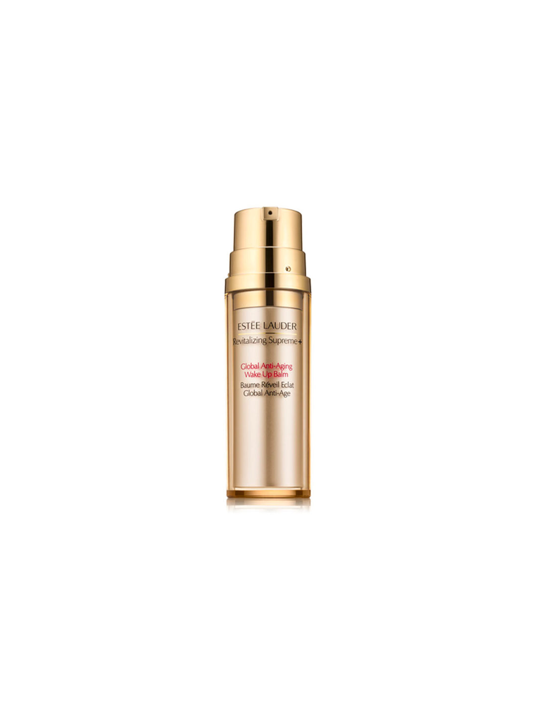 Estée Lauder Revitilizing Supreme Plus Wakeup Balm 30 ml