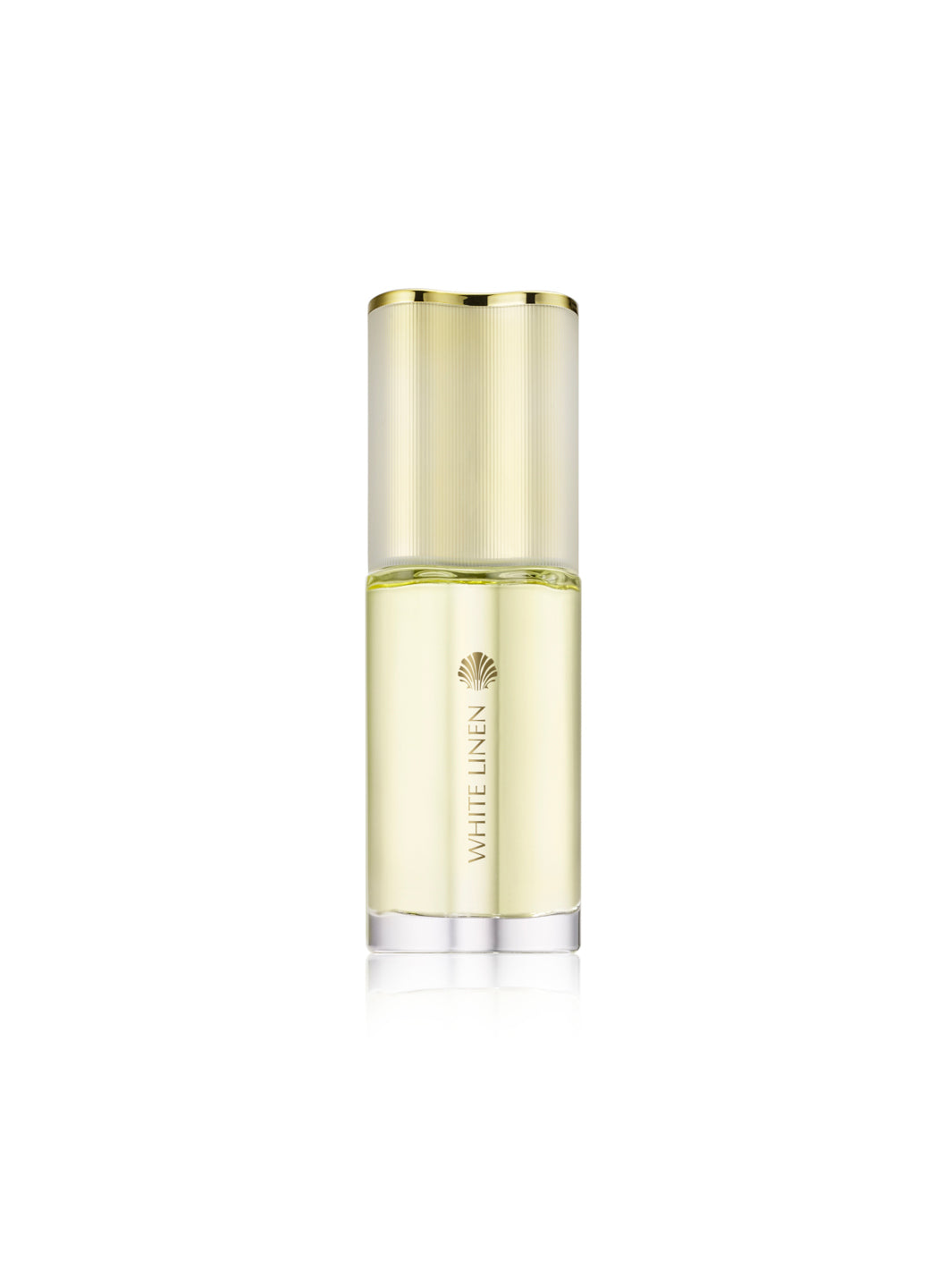 Estée Lauder White Linen EDP 60 ml