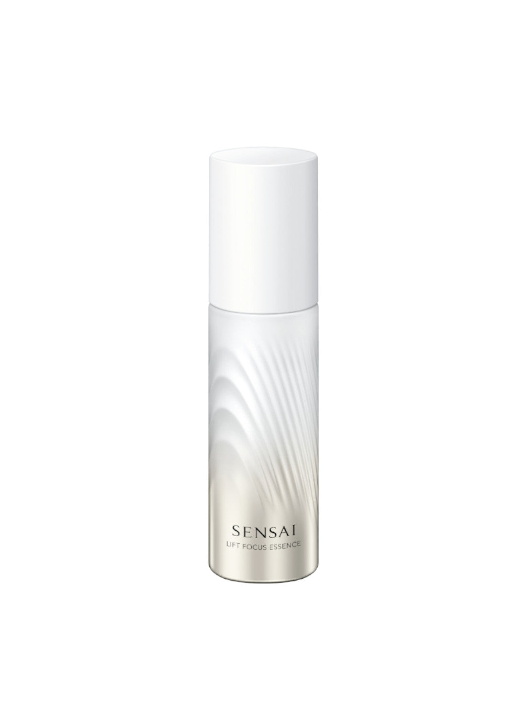 Lifting Focus Essence