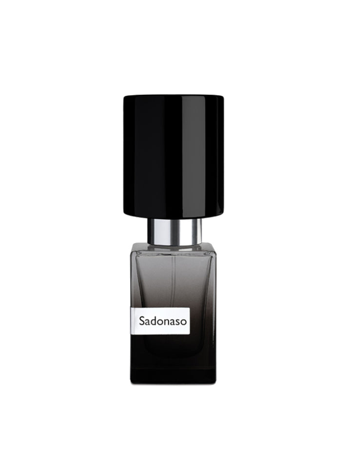 Sadonaso 30 ml