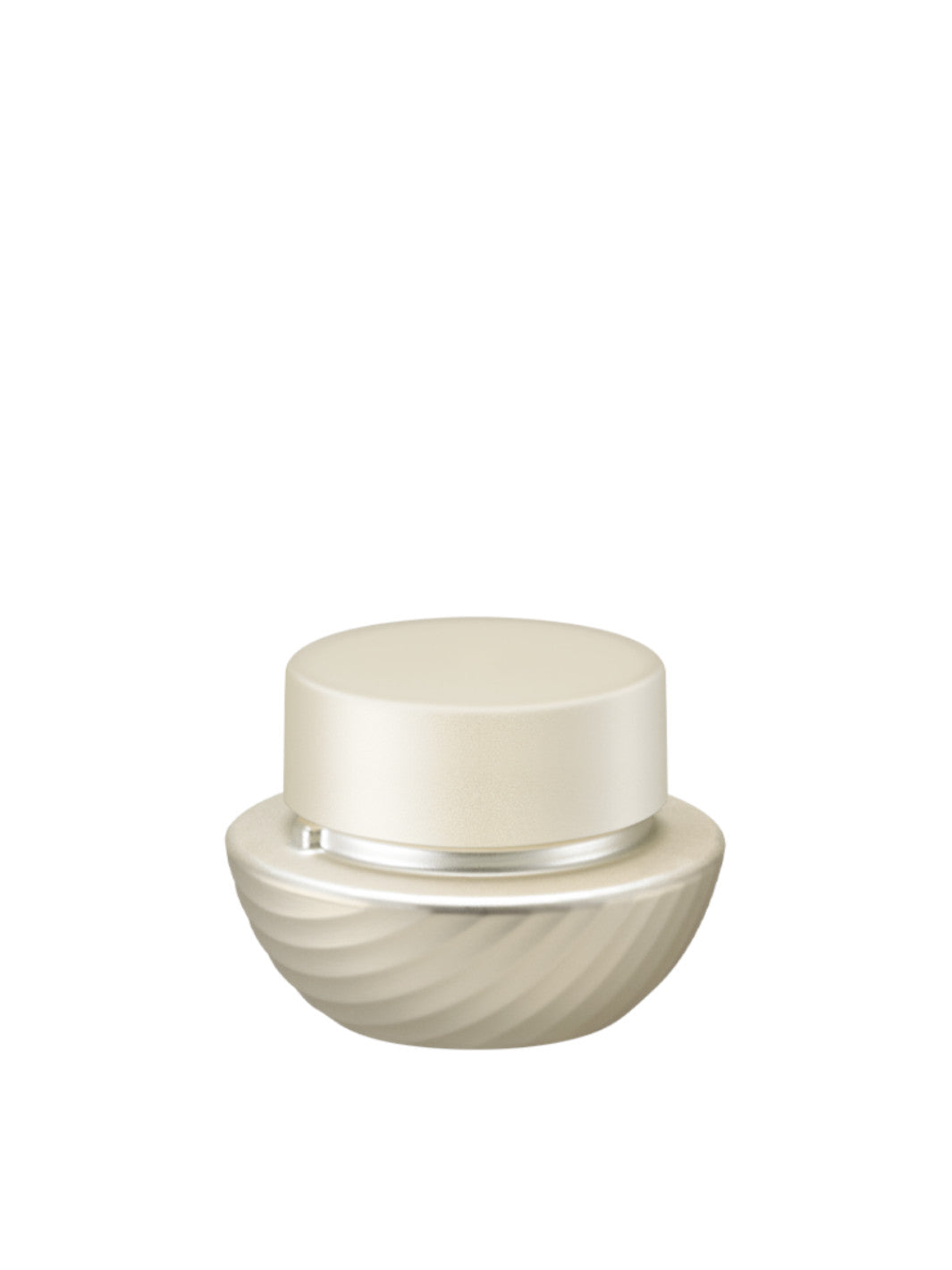MELTY RICH EYE CREAM (REFILL)