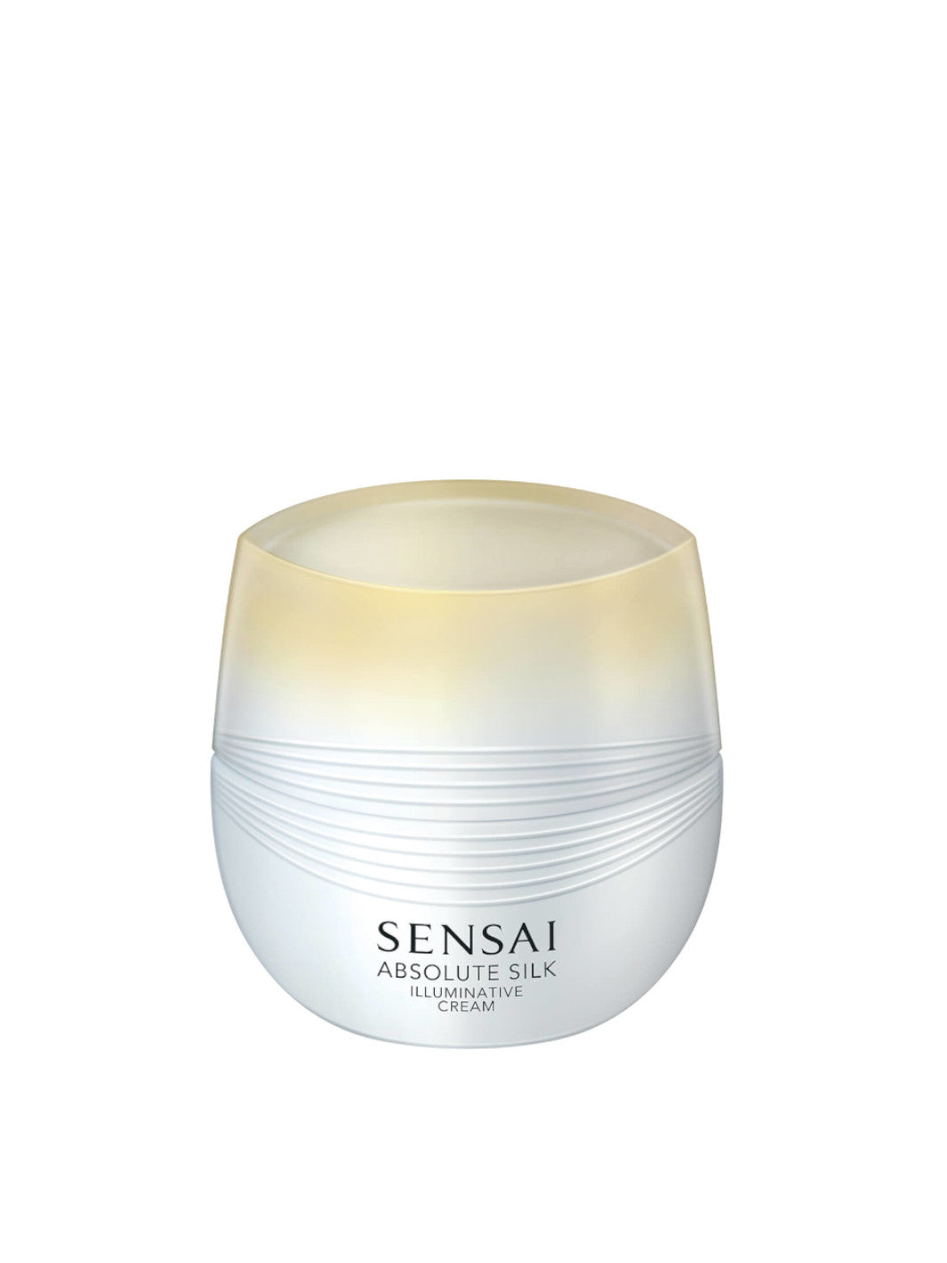 Illuminative Cream