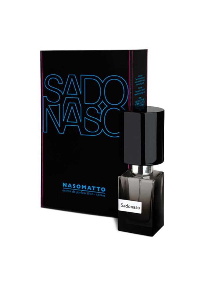 Sadonaso 30 ml