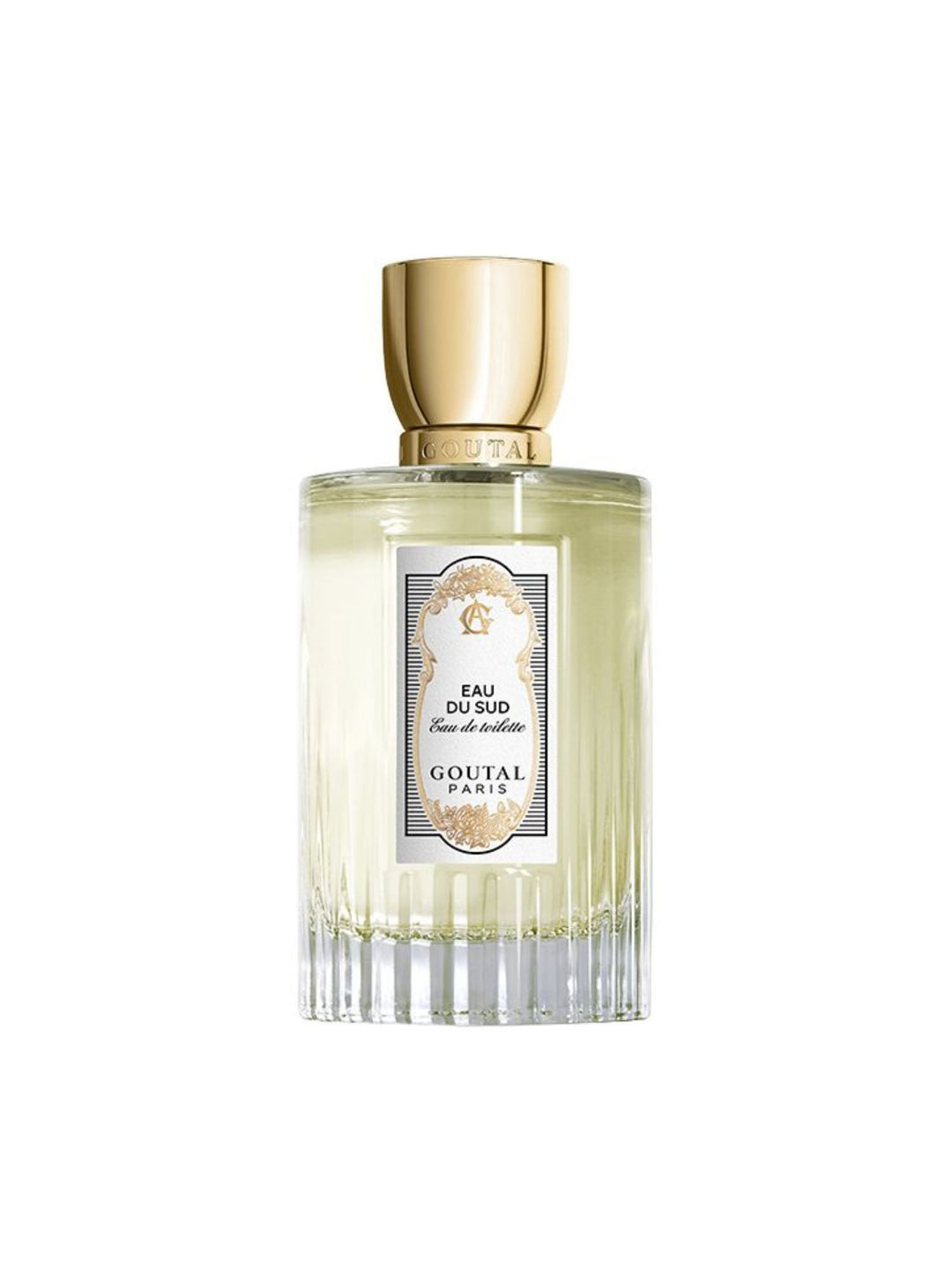 Eau Du Sud EDT 100 ml