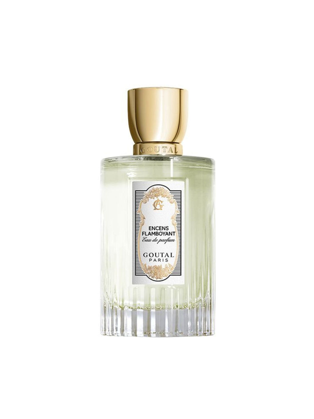Encens Flamboyant EDP 100 ml